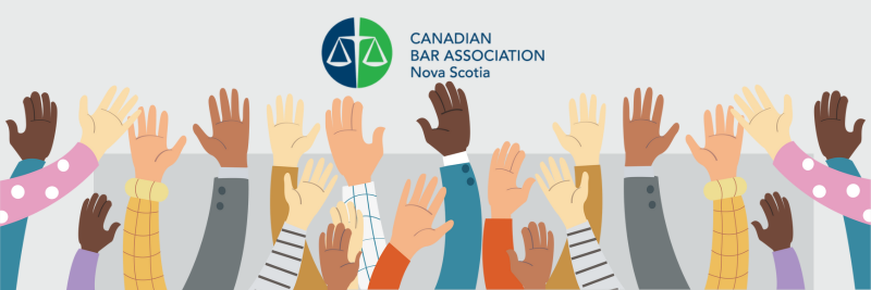 Copy-of-NS-Volunteer-Web-Banner-1270-x-600-px-1400-x-600-px-1270-x-600-px-800-x-267-px.png