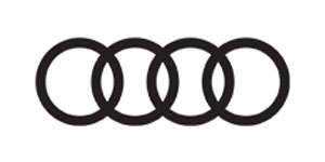 Audi Logo