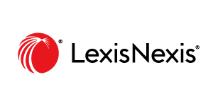 LexisNexis Logo 