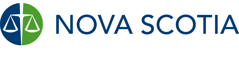 Logo CBA