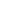  Visit our LinkedIn page.