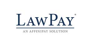 LawPay Logo