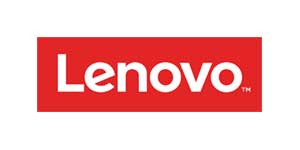 Lenovo Logo 